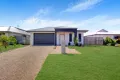 Property photo of 11 Firewheel Parade Mount Low QLD 4818