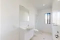 Property photo of 11 Firewheel Parade Mount Low QLD 4818
