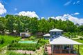 Property photo of 4/19 Teak Road Federal NSW 2480