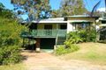 Property photo of 40 Blackbutt Avenue Sandy Beach NSW 2456