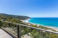 Property photo of 22 Morley Avenue Wye River VIC 3234