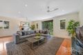 Property photo of 47 Wakefield Street Albion QLD 4010
