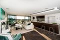Property photo of 901/21 Bow River Crescent Burswood WA 6100
