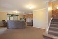 Property photo of 2/94 E K Avenue Charlestown NSW 2290