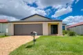 Property photo of 55 Baker Street Bray Park QLD 4500