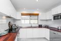 Property photo of 65B Poseidon Road Heathridge WA 6027