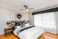 Property photo of 65B Poseidon Road Heathridge WA 6027