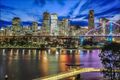 Property photo of 20/45 Moray Street New Farm QLD 4005