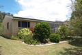 Property photo of 9 Edinburgh Street Eastern Heights QLD 4305