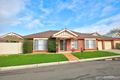Property photo of 13 Hopkins Drive Horsham VIC 3400