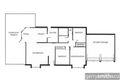 Property photo of 13 Hopkins Drive Horsham VIC 3400