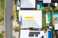Property photo of 3 Mayfair Crescent Baringa QLD 4551