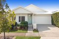 Property photo of 3 Mayfair Crescent Baringa QLD 4551