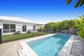 Property photo of 3 Mayfair Crescent Baringa QLD 4551