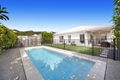 Property photo of 3 Mayfair Crescent Baringa QLD 4551