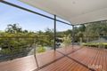 Property photo of 23 Eppalong Street The Gap QLD 4061
