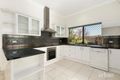 Property photo of 23 Eppalong Street The Gap QLD 4061