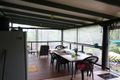 Property photo of 80 Pacchiardi Road Tolga QLD 4882