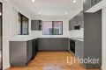 Property photo of 20 Fairway Drive Sanctuary Point NSW 2540