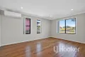 Property photo of 20 Fairway Drive Sanctuary Point NSW 2540