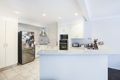 Property photo of 11/490 Southport-Nerang Road Ashmore QLD 4214