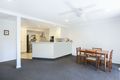 Property photo of 11/490 Southport-Nerang Road Ashmore QLD 4214