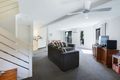 Property photo of 11/490 Southport-Nerang Road Ashmore QLD 4214