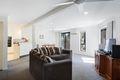 Property photo of 11/490 Southport-Nerang Road Ashmore QLD 4214