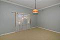Property photo of 5 Morton Street Queanbeyan NSW 2620