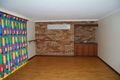 Property photo of 13 Barclay Road Kardinya WA 6163