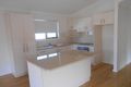 Property photo of 1 Cedar Court East Devonport TAS 7310