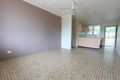 Property photo of 9/24-26 Nudl Street Stuart Park NT 0820