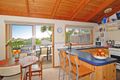 Property photo of 178 Shell Road Ocean Grove VIC 3226