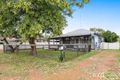 Property photo of 3 Fitzpatrick Place Waroona WA 6215