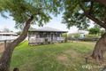 Property photo of 3 Fitzpatrick Place Waroona WA 6215
