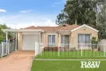 Property photo of 2 Cannery Road Plumpton NSW 2761