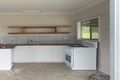Property photo of 101 Booral Road Bulahdelah NSW 2423
