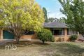 Property photo of 13 Kooronga Avenue Orange NSW 2800