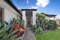 Property photo of 13 Roe Street Upper Coomera QLD 4209