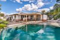 Property photo of 13 Roe Street Upper Coomera QLD 4209