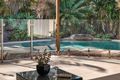 Property photo of 13 Roe Street Upper Coomera QLD 4209