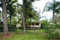 Property photo of 330 The Park Drive Sanctuary Point NSW 2540