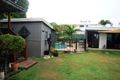 Property photo of 23 Allambie Street Maroochydore QLD 4558