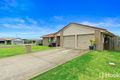 Property photo of 10 Parakeet Circuit Kawungan QLD 4655