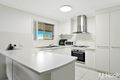 Property photo of 10 Parakeet Circuit Kawungan QLD 4655