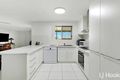 Property photo of 10 Parakeet Circuit Kawungan QLD 4655