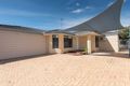 Property photo of 29A Langley Crescent Innaloo WA 6018