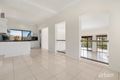 Property photo of 23 Eppalong Street The Gap QLD 4061