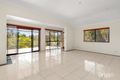 Property photo of 23 Eppalong Street The Gap QLD 4061