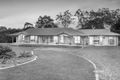 Property photo of 113-115 Equestrian Drive New Beith QLD 4124